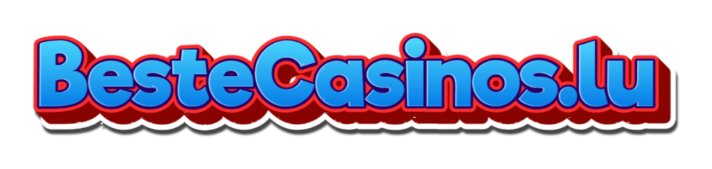 Legale Online Casinos