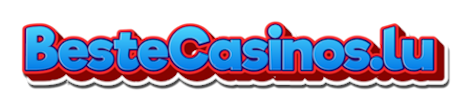 evrimii iaret  Bestecasinos.lu