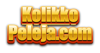 evrimii iaret  Kolikkopeleja.com