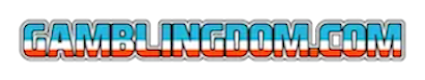 evrimii iaret  Gamblingdom.com