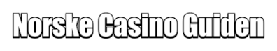 evrimii iaret  Norskecasinoguiden.com