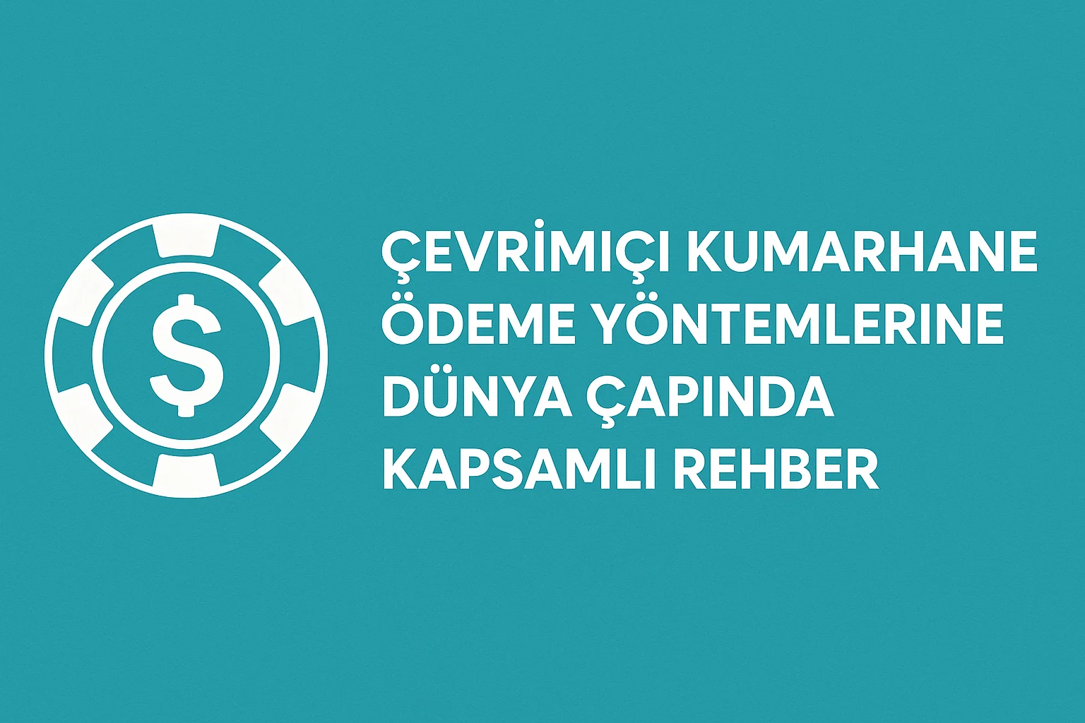 evrimii Kumarhane deme Yntemlerine Dnya apnda Kapsaml Rehber